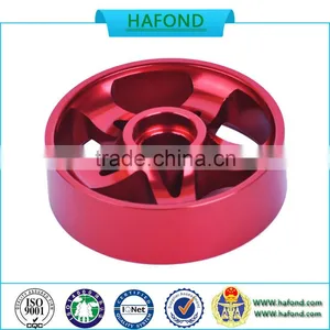 Factory Customized Cars Spare Parts thumbnail-2