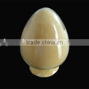 Chitosan Oligosaccharide for Fungicide Use thumbnail-4