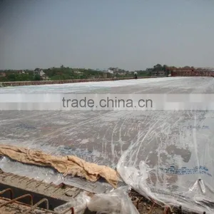 Saving Water Concrete Curing Film thumbnail-4
