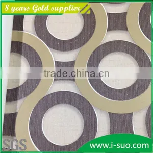 Italian Classic Wallpaper Paper Wallcovering thumbnail-6