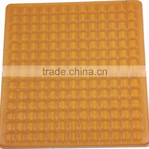 Gel Ice Bed/gel Mattress, Gel Household Product/bedroom Product thumbnail-2