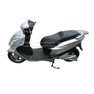 Electric Motorcycle Electric Scooter Electric Bike With CE for Wholesale thumbnail-5