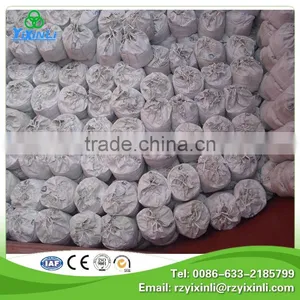 Green Mortar Cement for Environmental Protection thumbnail-1