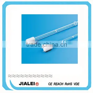 Amagalam Lamp Ultraviolet UV Germicidal Low Pressure Amalgam UVC Lamps thumbnail-2