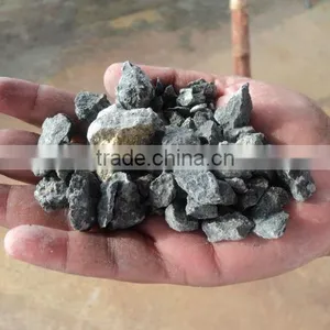 Mineral Processing Machine thumbnail-1