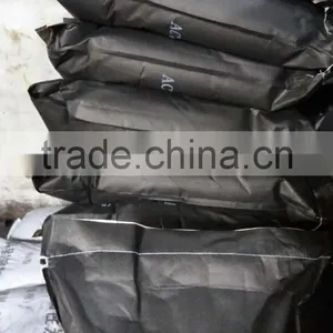 Pellet Activated Carbon for Gas /air Processing.Leading Purification thumbnail-4