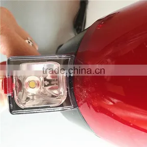 2016 China New Design Popular Mini Vacuum Cleaner for Car Cleaner/car Accessories thumbnail-5