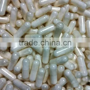 Compound Vitamin C Tablet thumbnail-1