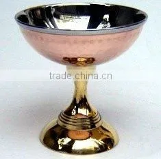 Copper Tableware thumbnail-1