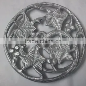 Trivets for Decoration thumbnail-4