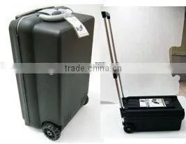 Roller Luggage Carrier thumbnail-1