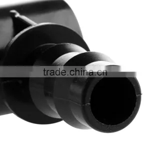 16mm Coupling Pipe Irrigation Water Hose Switch Plastic Valve thumbnail-5