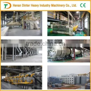 CE BV ISO Guarantee Oil Refining Plant thumbnail-1