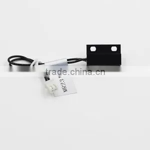 MR0525 Magnetic Generator thumbnail-5