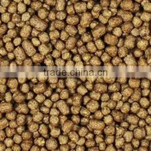 Automatic Fish Feed Machine/Pet Feed Machine thumbnail-4