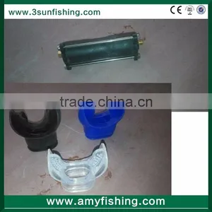Underwater Professional Diving Product Led Diving Torch thumbnail-6