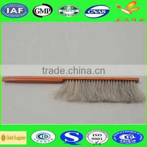 Hot Sale Bee Brush Wood Handle thumbnail-1