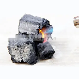 ILOT Ignition Heating Torch, Auto-ignition Gas Weed Burner/Remover Wand thumbnail-4