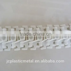 Metal Clip Strip Decorative Metal Strip Chrome Metal Strips thumbnail-5