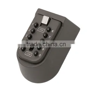 Outside Security Key Safe thumbnail-1
