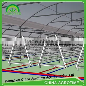 Vertical Farming Hydroponic Commercial System thumbnail-2