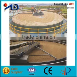 Wastewater Recycling Machinery thumbnail-1