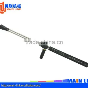 Industrial Agriculture Lance Sprayer thumbnail-1