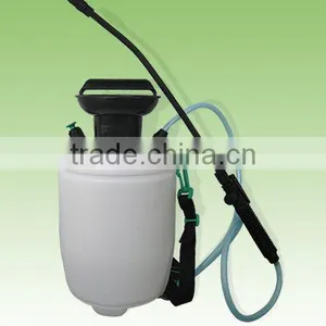 Plant Sprayer DF-7005 thumbnail-1