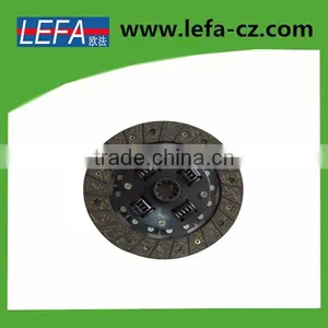 Japanse Tractor Parts YM1401 Clutch Disc for Sale thumbnail-5