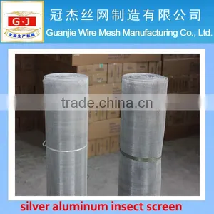 Multifunctional Aluminum Insect Screen for Wholesales thumbnail-1