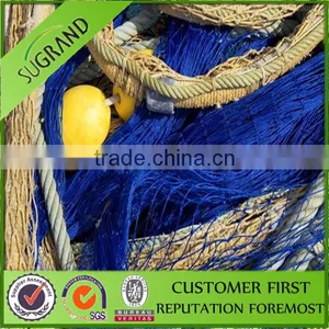 Fishing Supplies From China thumbnail-1