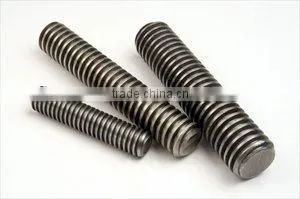 Left and Right Hand Threaded Rod thumbnail-1