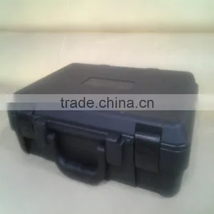 Stanley Tools Box,blow Molding Plastic Tools Case thumbnail-1