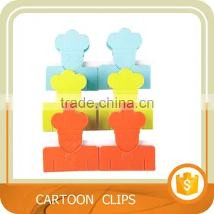 Cartoon Clips thumbnail-1
