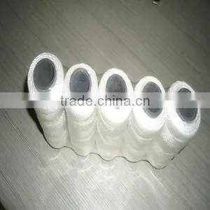 Glow in the Dark Sewing Thread and Sewing Thread Spool Price thumbnail-1