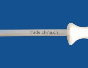 Knife Sharpening Steels,sharpeners,stones,machines and Equipments thumbnail-5
