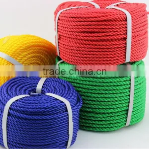 PE Rope thumbnail-1