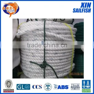 Battle Rope/training Rope for Exercise Man thumbnail-1