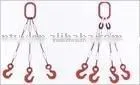 Hoist Steel Wire Rope thumbnail-1