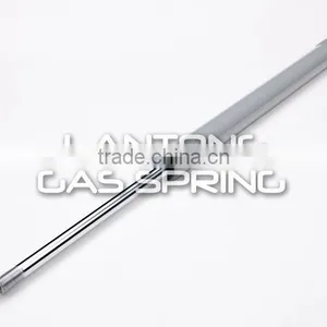 Lockable Lift Gas Spring Gas Struts For Dental Chair thumbnail-4