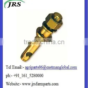 Lower Link Pins thumbnail-1