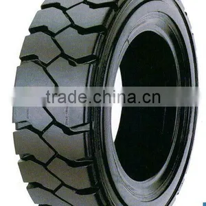 OTR TYRE 825-15 thumbnail-1