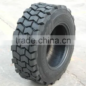 Industrial Tire10-16.5 12-16.5 Pattern Sks-3 thumbnail-3