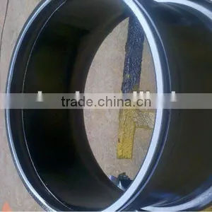 Engineering Wheel Rims 11.25-25 / 12.00-25 thumbnail-1