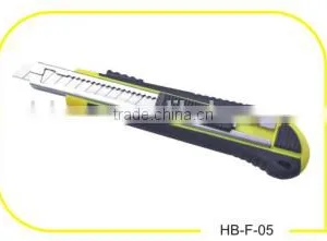 Mini Utility Cutter, Pocket Knife, All Kinds of Farm Tools, Folding Knife thumbnail-1