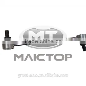 Rear Stabilizer Link 48830-33010 for Avalon Camry Lexus ES300 thumbnail-1