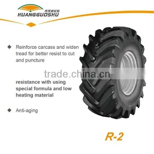Competitive Tires Bulk Farm King Tire thumbnail-6