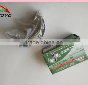 Connecting Rod Bearing For Sale thumbnail-3