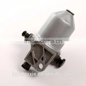 Supply Different Types of Oil Filter Assy,mann Oil Filter W950,mann W712 Oil Filter thumbnail-5