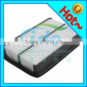 Auto Air Filter 17801-35020 17801-55020 17801-08010 94376335 JE48-13-Z40 94376353 8-94376353-0 8-94376355-0 thumbnail-1